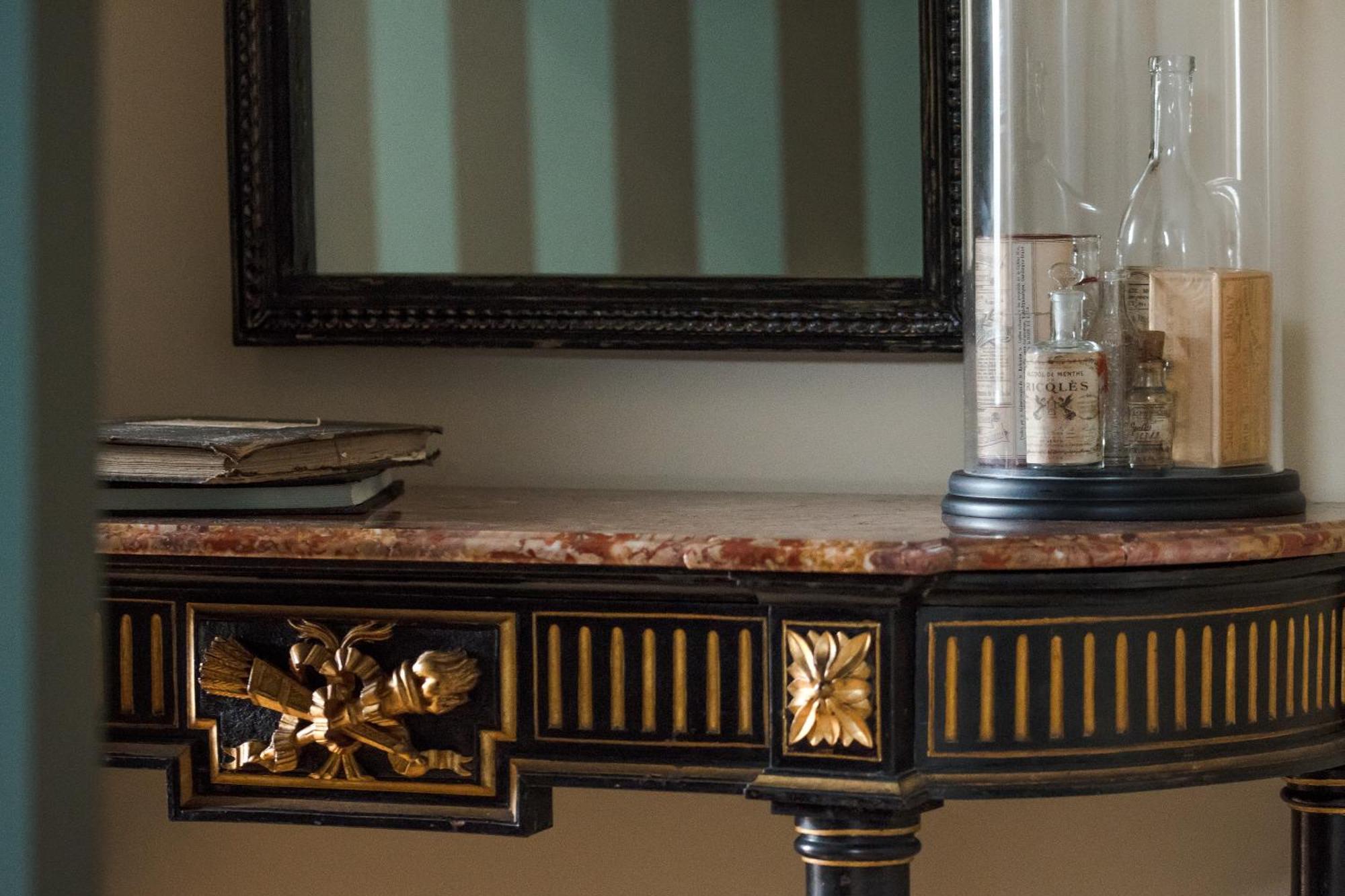 Le Relais Bed and Breakfast Bagnères-de-Bigorre Εξωτερικό φωτογραφία