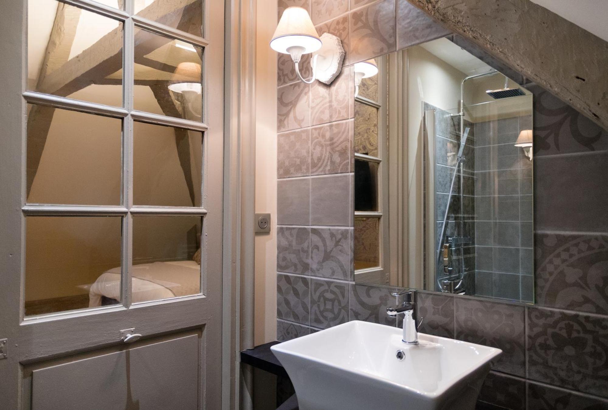 Le Relais Bed and Breakfast Bagnères-de-Bigorre Εξωτερικό φωτογραφία