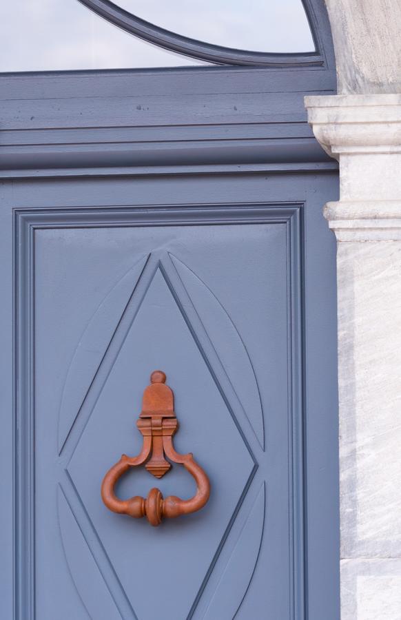 Le Relais Bed and Breakfast Bagnères-de-Bigorre Εξωτερικό φωτογραφία